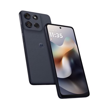 Smartphone g56 8/256 black 5g 6.72 8c x.x 8/256 50/8+32