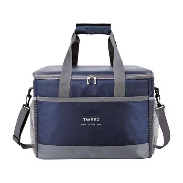 Borsa termica