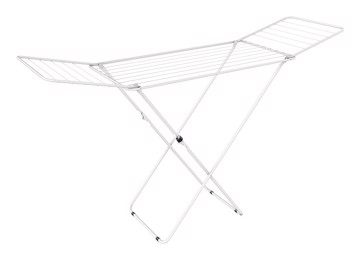 Stendipanni basic salva spazio