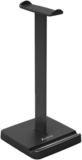 XD Enjoy XDXT008 accessorio per cuffia Supporto per cuffie