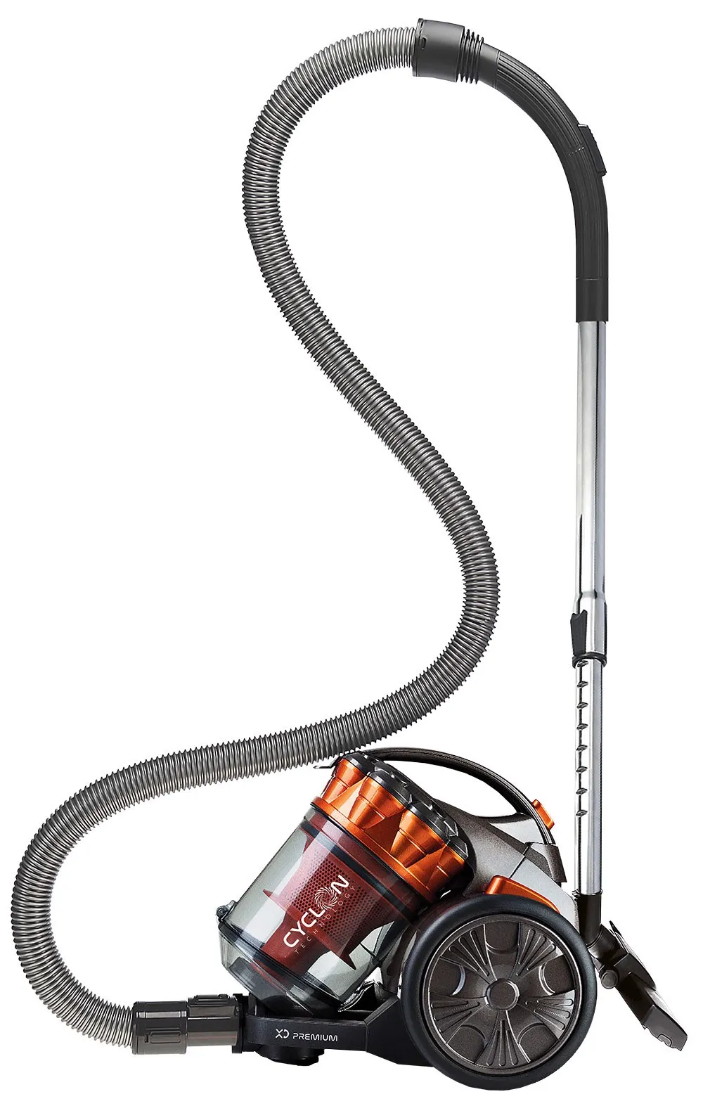 Sacchetti DD150 DD153 Sacchetti Per Aspirapolvere Dirt Devil - Confezione Da 5, Compatibili Con Modelli DD150, DD153, DD500 Sacchetti Aspirapolvere Dirt Devil