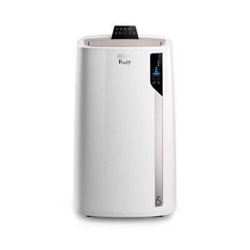 Condizionatore portatile realfeel wifi a+