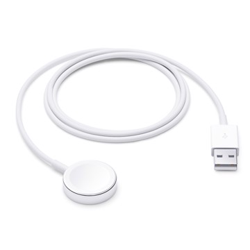 Cavo apple watch (1 m)