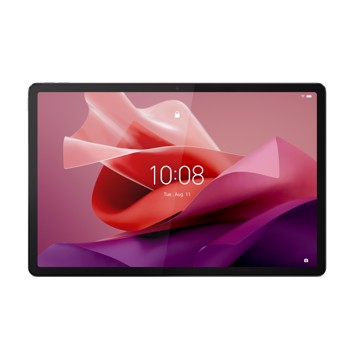 F.g./tablet 12.7" 8gb 256 dimensity 7050 2944x1840 8+13