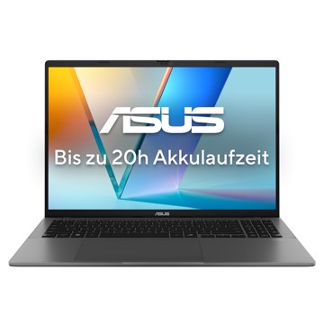 Notebook q2 25 16" i7-13620h 16/1t iris
