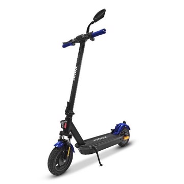 Monopattino v3 blue monopattino v3 blue
