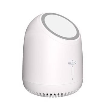 Magtune wireless speaker