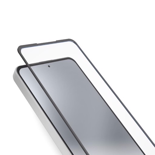SBS TESCRFCXI14T protezione per lo schermo e il retro dei telefoni cellulari Pellicola proteggischermo trasparente Xiaomi 1 pz