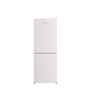 Frigorifero combi l55 bianco h152,5 l54 p57,5