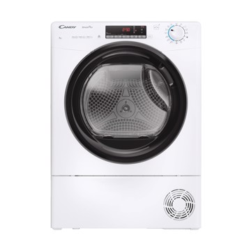Asciugabiancheria prof.48cm 7k h85 l60 p48 wifi