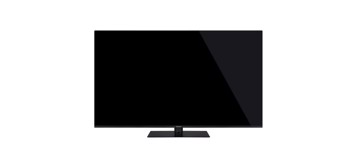 Televisore 4k 55" uhd hdr10+ 3hdmi,2usb,t2/s2,gtv,pc,h.mod