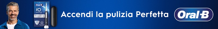 SPAZZOLINO IO 3