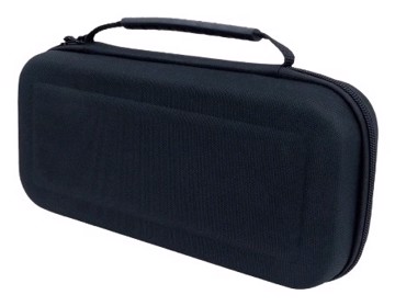 Custodia switch2 nera