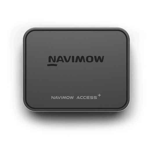 Segway Navimow Access+ accessorio e componente per tagliaerba