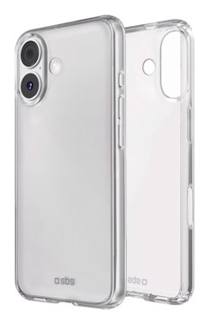 Cover skinny iphone 17