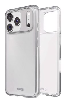 Cover skinny iphone 17 pro