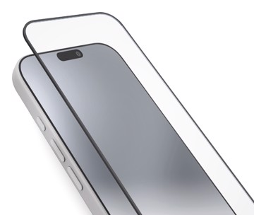 Cover iphone 17/17 pro/16 pro