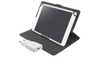 Custodia facile plus 11 +