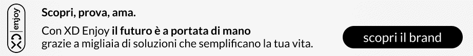 tutti i prodotti private label
