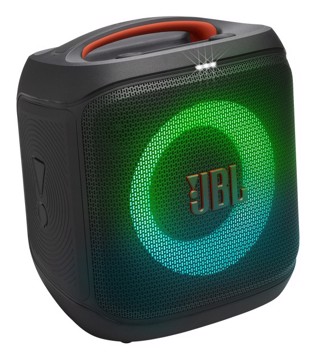 Party box 100 watt bt portable ipx4-no mic