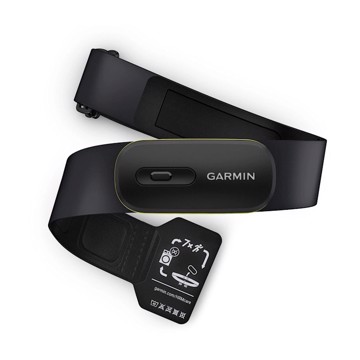 Fascia cardio hrm 600 m/l fascia cardio hrm 600 m/l