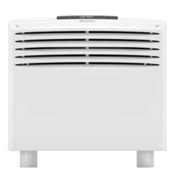 Clima fisso monoblocco hp telecomando r32 0252