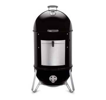Barbecue affumicatoio 57 cm