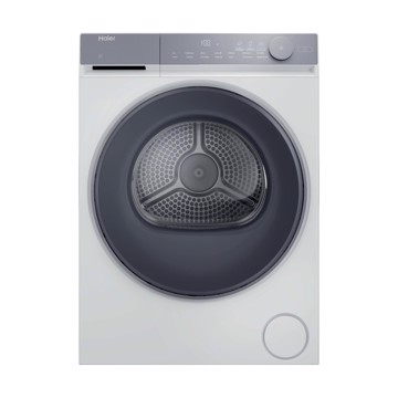 Asciugabiancheria 10kg h85 l59,5 p68,4 vapore