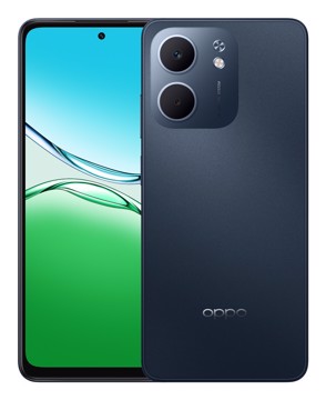 Smartphone a5x 4/128 blue 4g 6.67 8c 2.4 4/128 32+5
