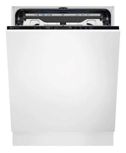 EES68525L