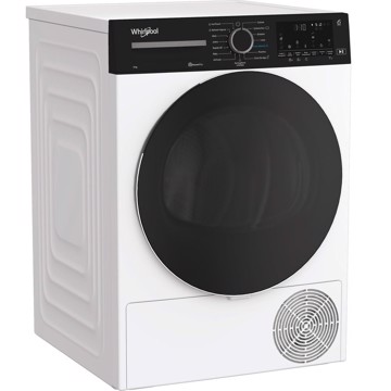 Asciugabiancheria 9kg h84,9 l59,5 p67,4