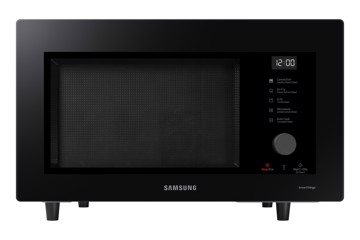 Forno a microonde combinato 32lt vent.slim fry liev.yogou