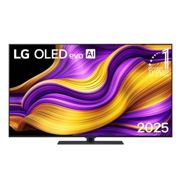 Televisore oled 55" uhd hdr10 t2/s2,4hdmi,3usb,a11,os25,pc