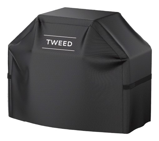 XD Enjoy TW135 accessorio per barbecue per l'aperto/grill Custodia
