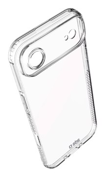 Cover light mag iphone 17 air