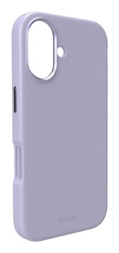 Cover iphone 17 rosa
