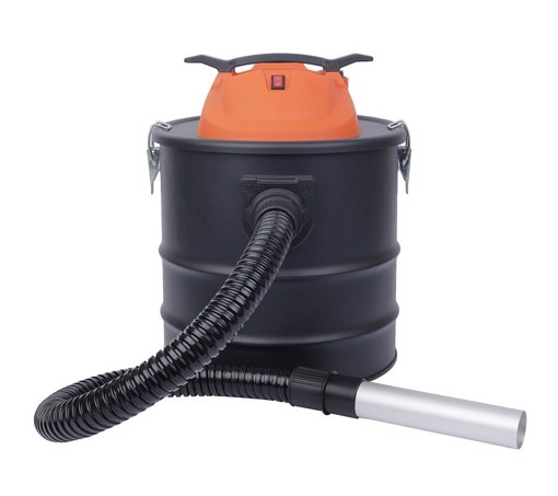 Ardes Ashpiro 20 1200 AW 20 L Nero