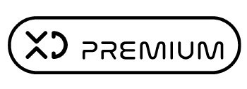 Immagine per il produttore XD Premium