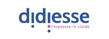 Immagine per il produttore Didiesse