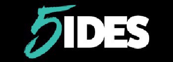 Immagine per il produttore 5IDES
