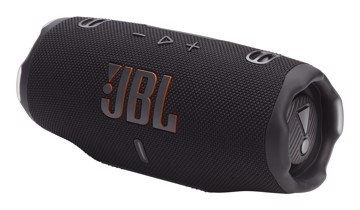 Speaker bt charge 6 black auton.connect+,ipx68,auracast
