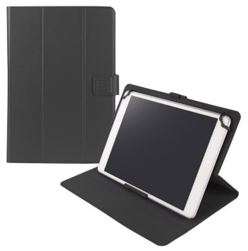 Custodia facile plus 11 +