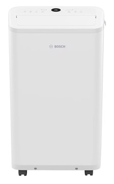 Condizionatore portatile h72 l42 p33.8 r290