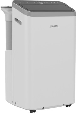 Condizionatore portatile h80 l46 p40 r290 773370254