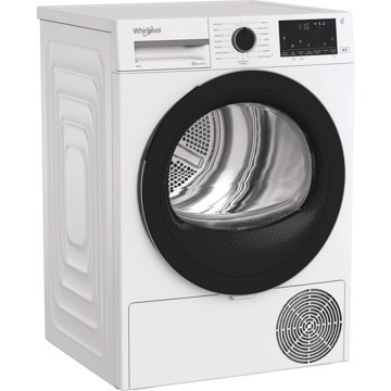 Asciugabiancheria 10kg h84,9 l59,5 p60,7