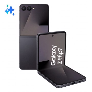 Smartphone b7 256 blk