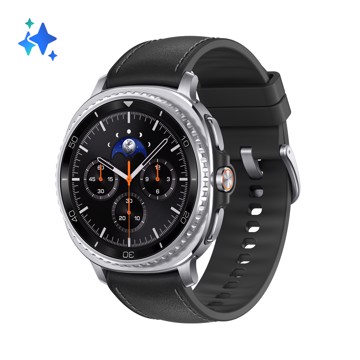Galaxy watch wise8 black galaxy watch wise8 black