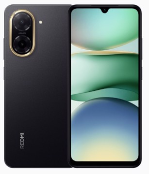 Smartphone redmi a5 128