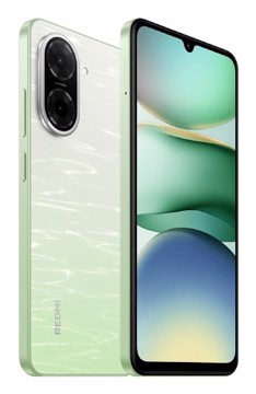 Smartphone redmi a5 128