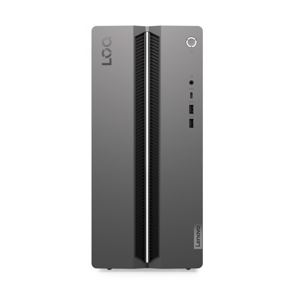 Lenovo LOQ Desktop 17L Intel i5 16GB 1TB RTX5060